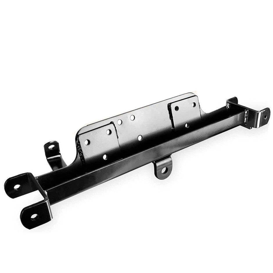 Golf Cart Front Axle Weldment for EZGO TXT 2001-up Gas & Ele