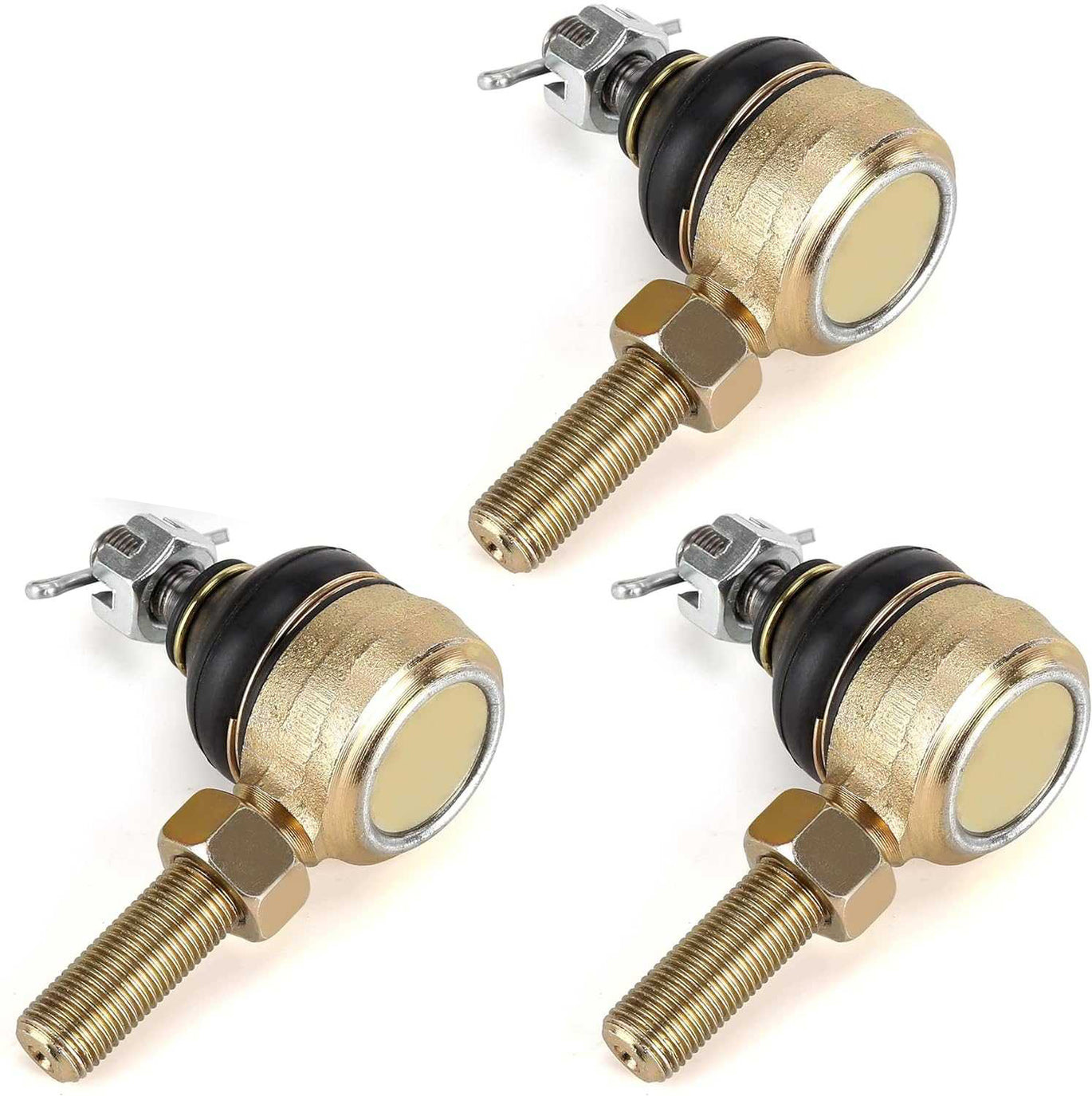 Ball Joint Kit for Club Car DS 1976-2008